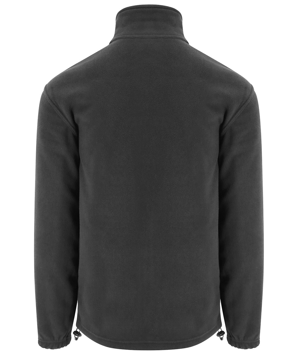 Pro RTX Fleece Jacket