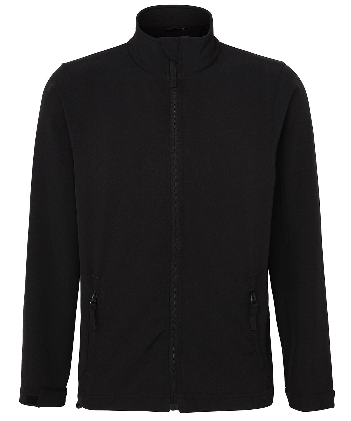 Pro RTX Fleece Jacket