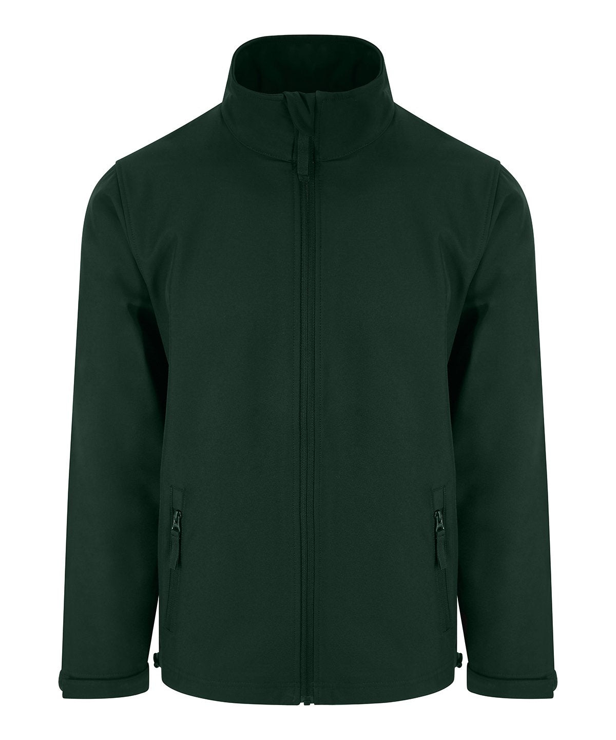 Pro RTX Fleece Jacket