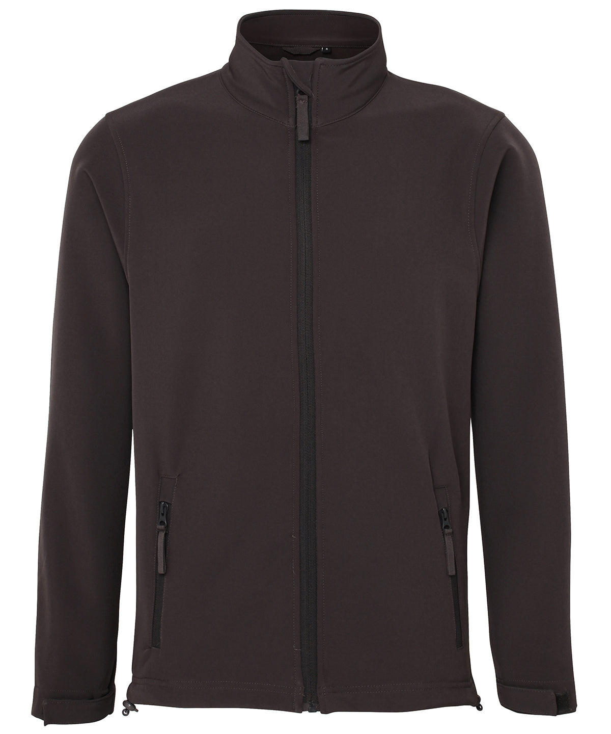 Pro RTX Fleece Jacket
