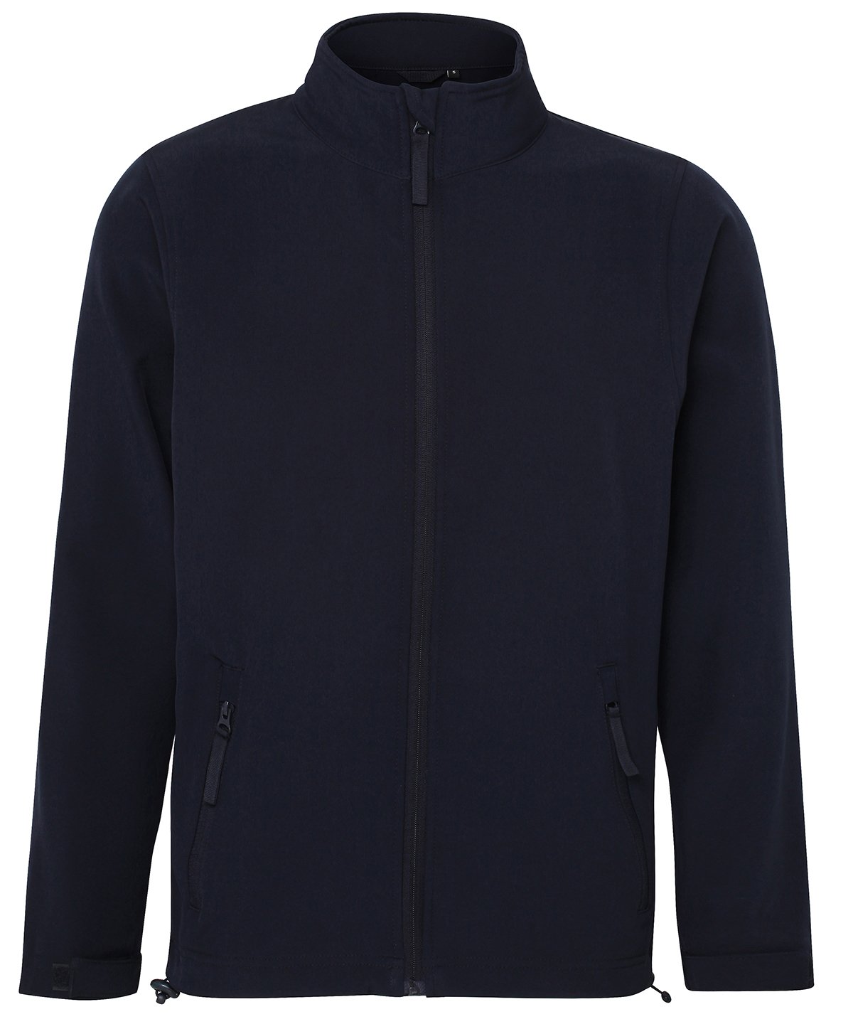 Pro RTX Fleece Jacket