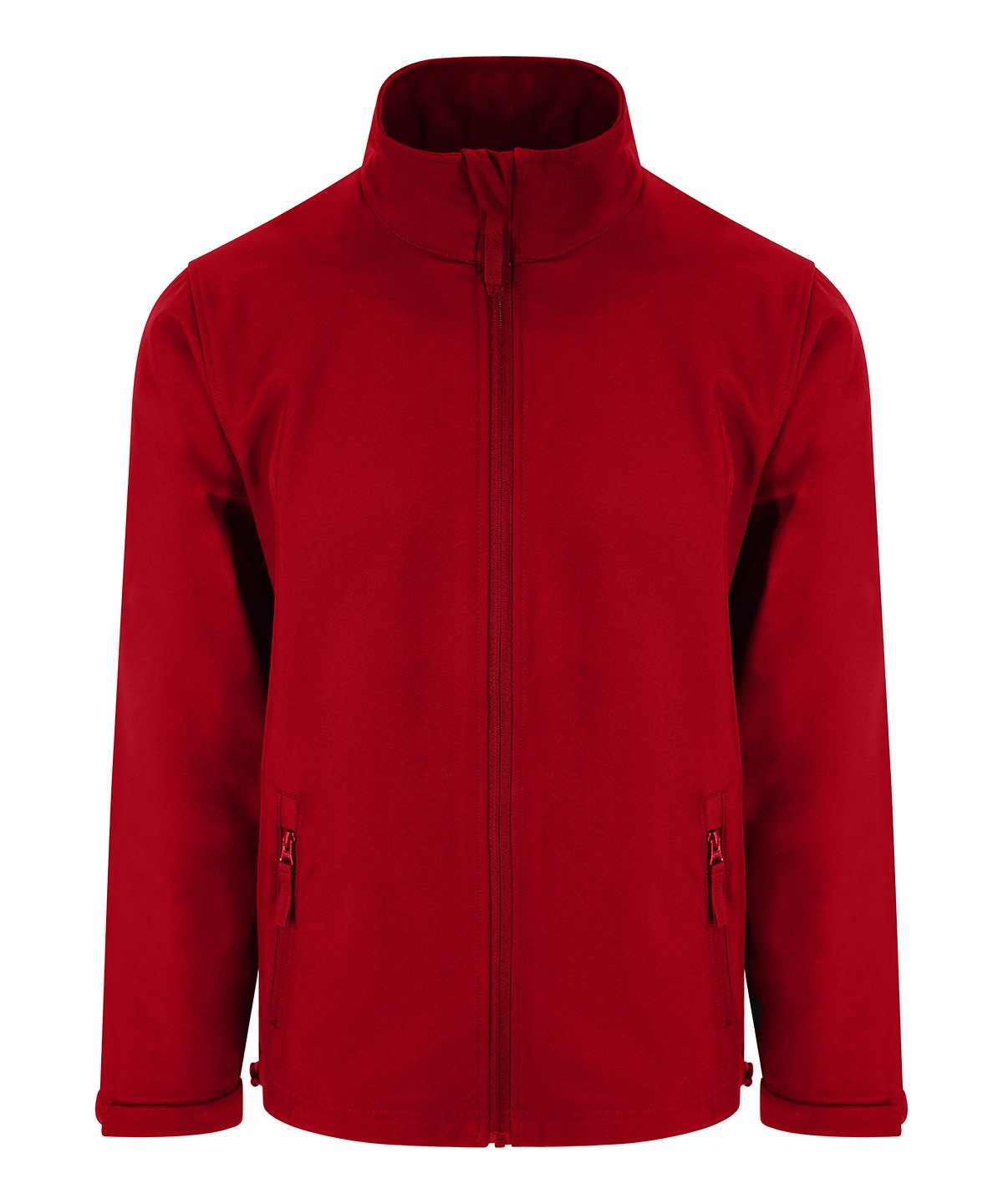 Pro RTX Fleece Jacket