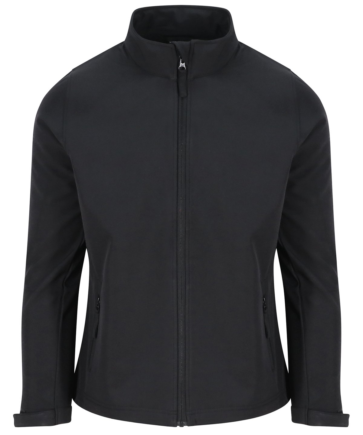 Pro RTX Women's 2 Layer Soft Shell Jacket