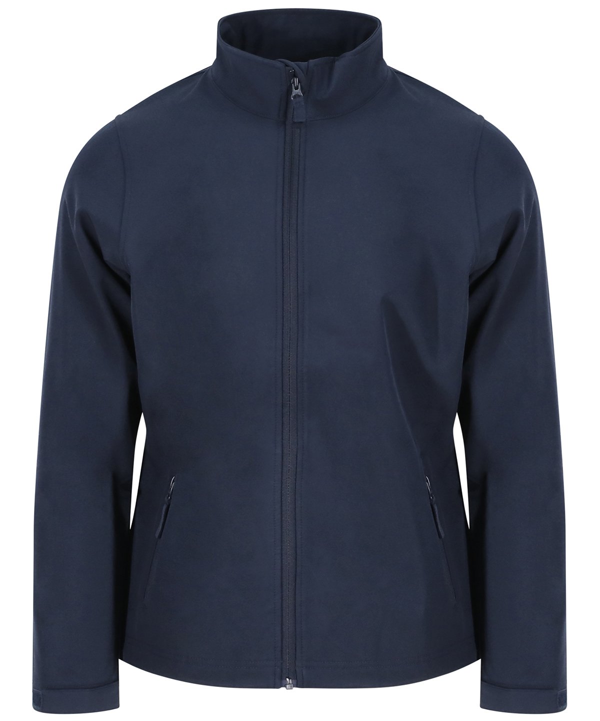 Pro RTX Women's 2 Layer Soft Shell Jacket