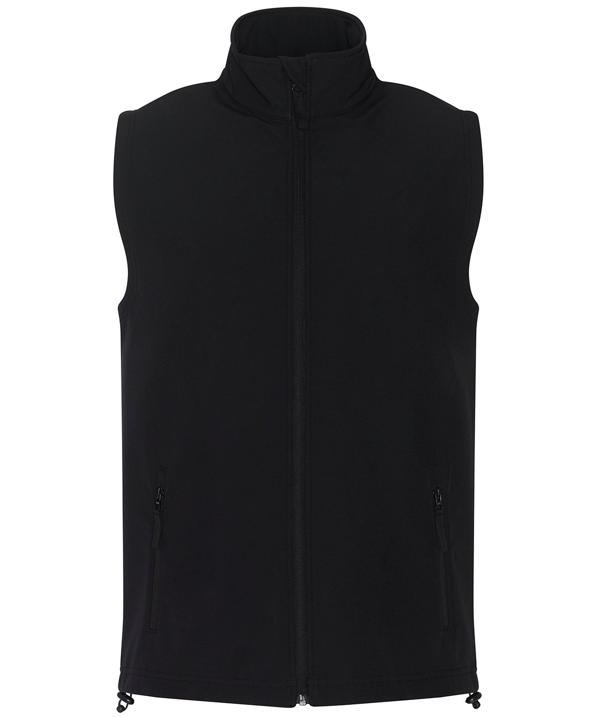Pro RTX 2 Layer Soft Shell Gilet