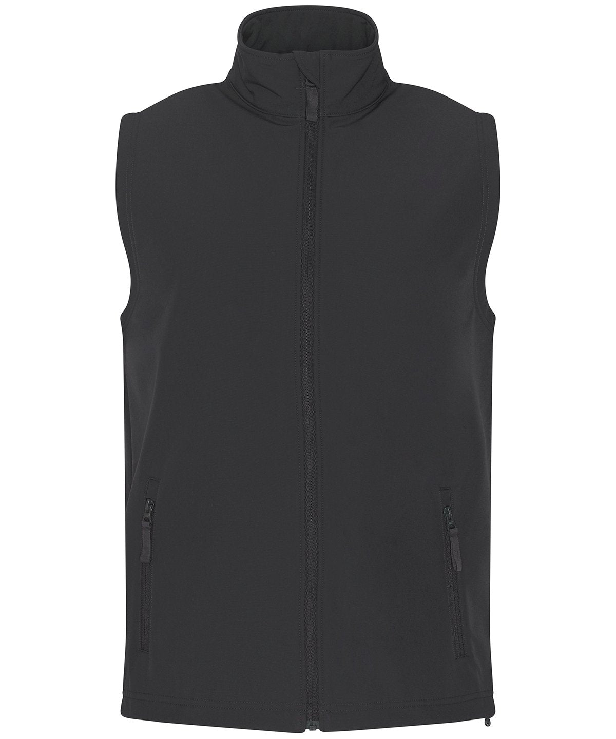 Pro RTX 2 Layer Soft Shell Gilet