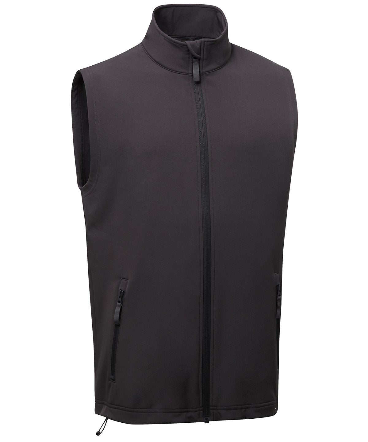 Pro RTX 2 Layer Soft Shell Gilet