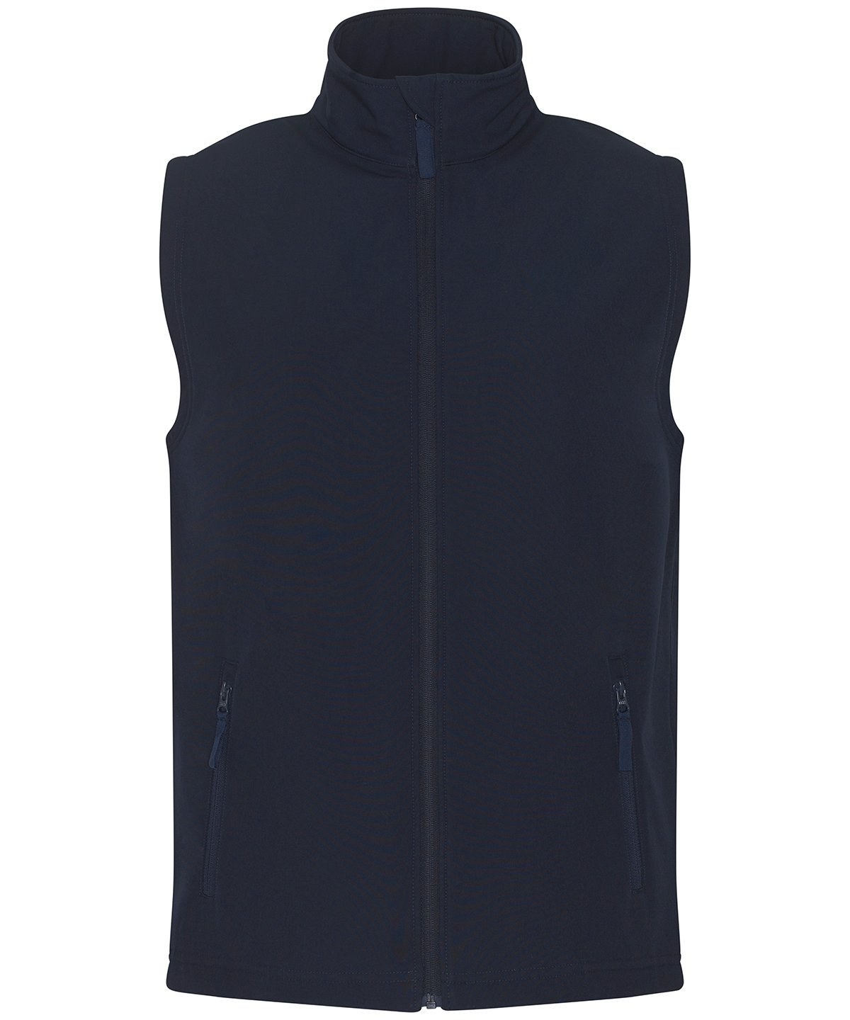 Pro RTX 2 Layer Soft Shell Gilet