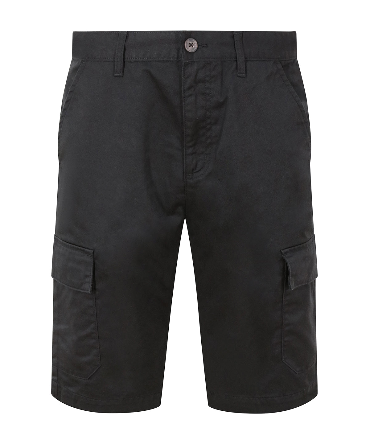 Pro Cargo Shorts