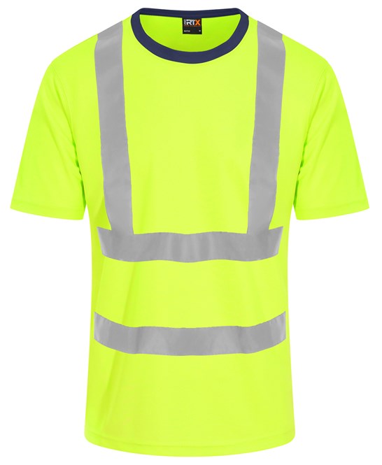 Pro RTX High Visibility T-Shirt