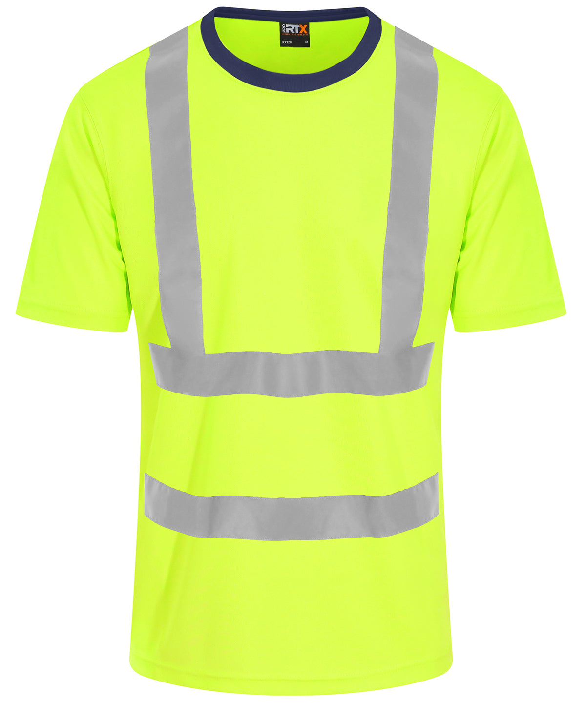 Pro RTX High Visibility T-Shirt