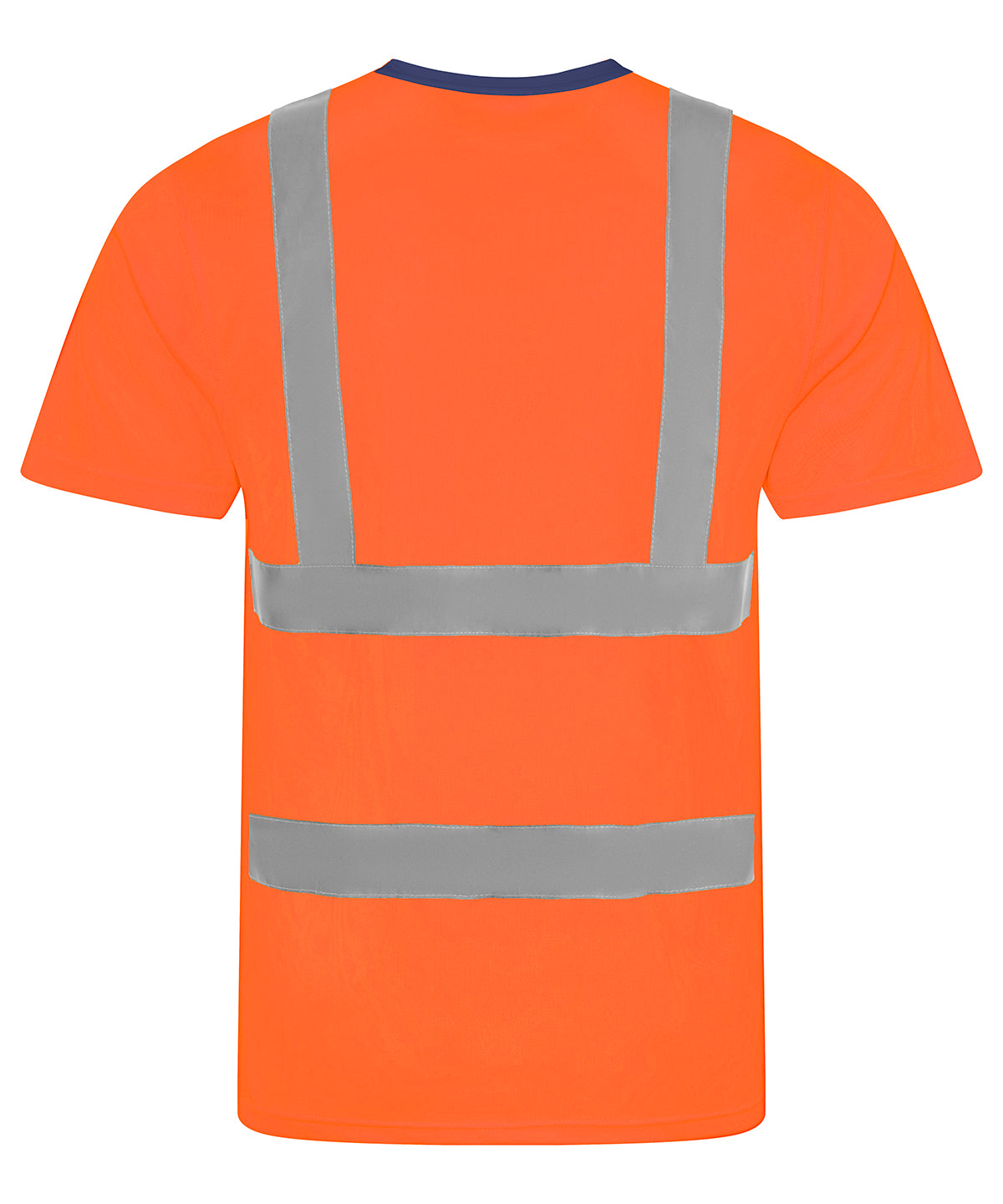 Pro RTX High Visibility T-Shirt