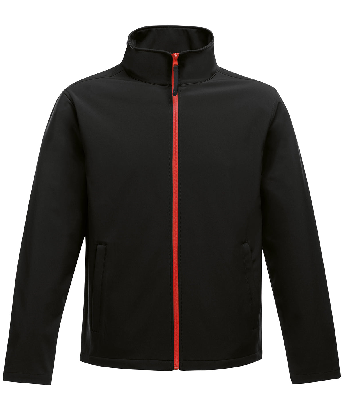 Regatta Soft Shell Jacket