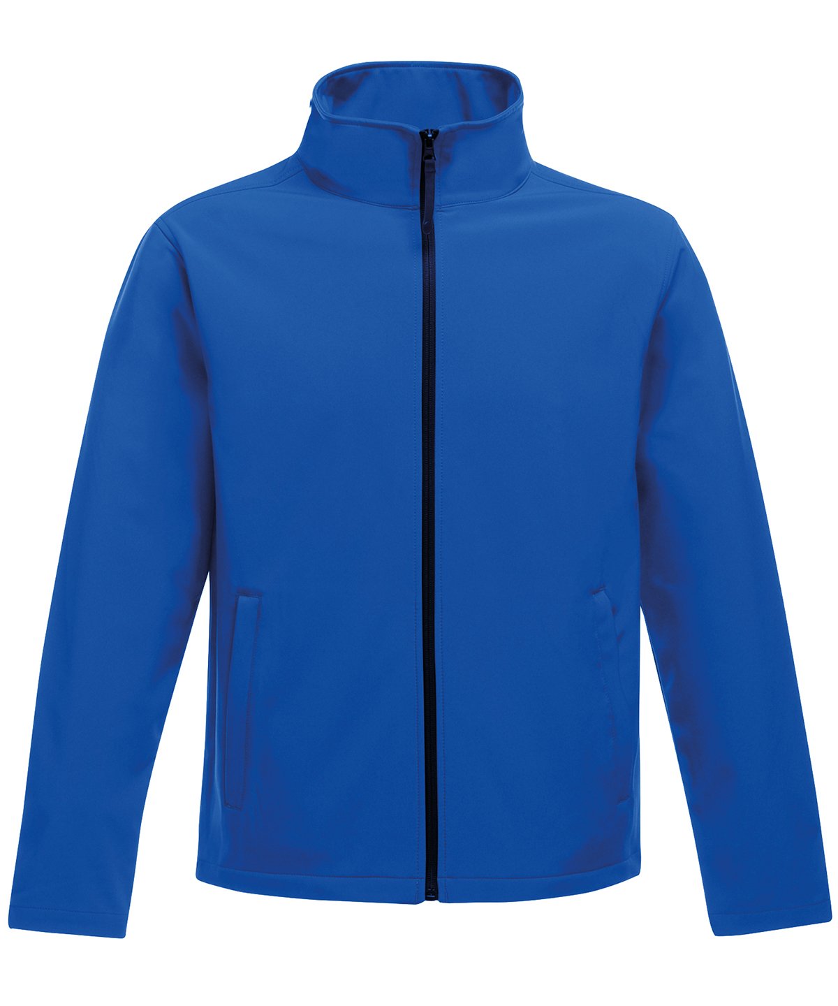 Regatta Soft Shell Jacket