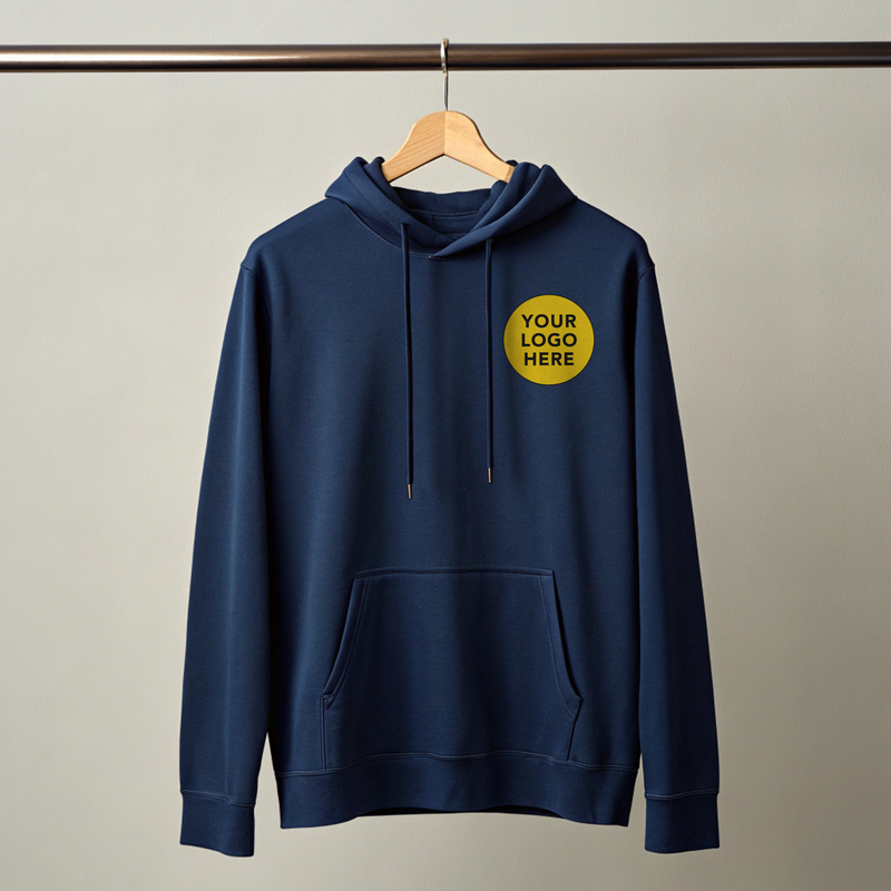 Hoodies & Sweatshirts