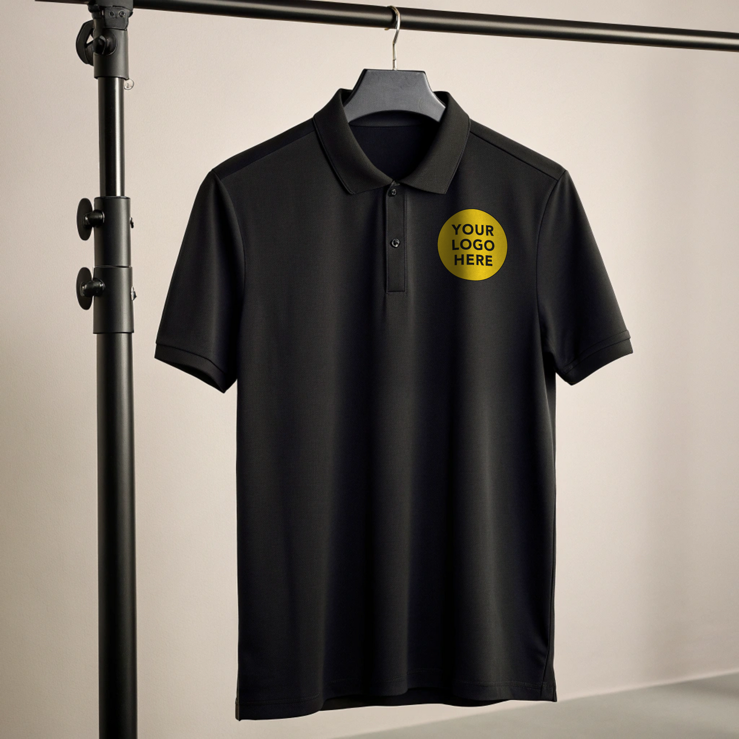 Polo Shirts