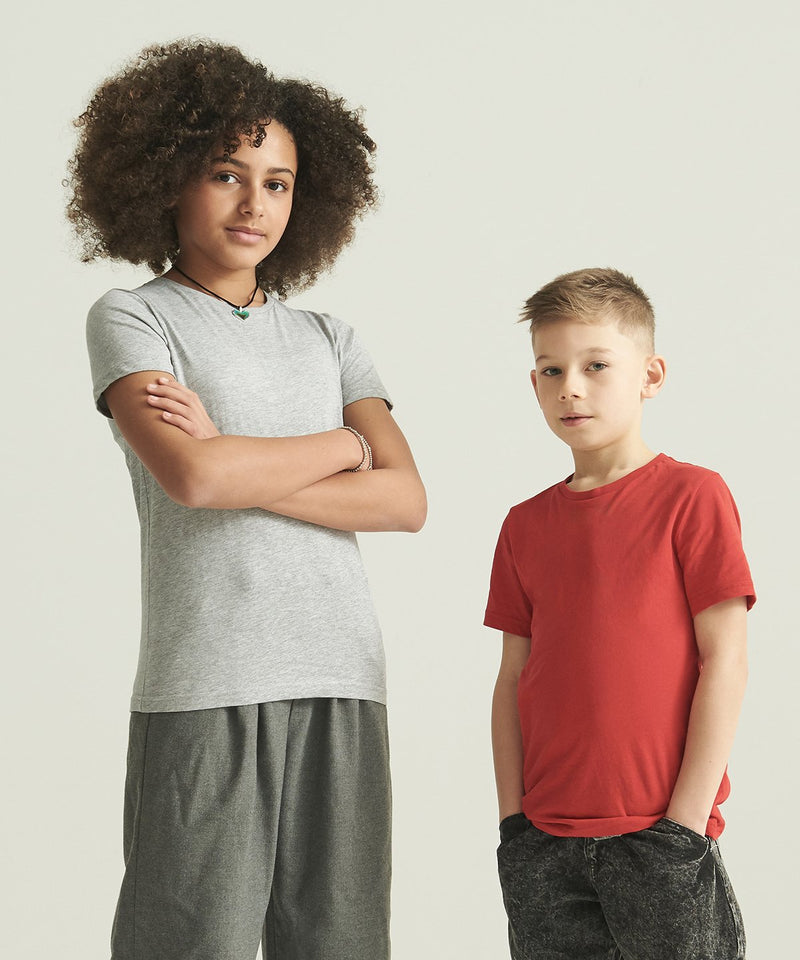 Kids Clothing