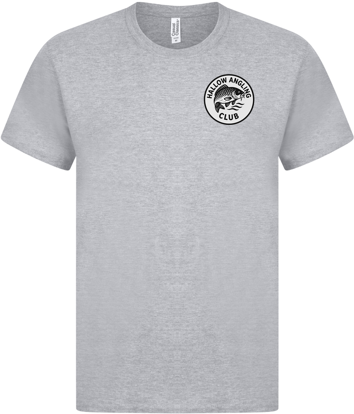 Hallow Angling Club