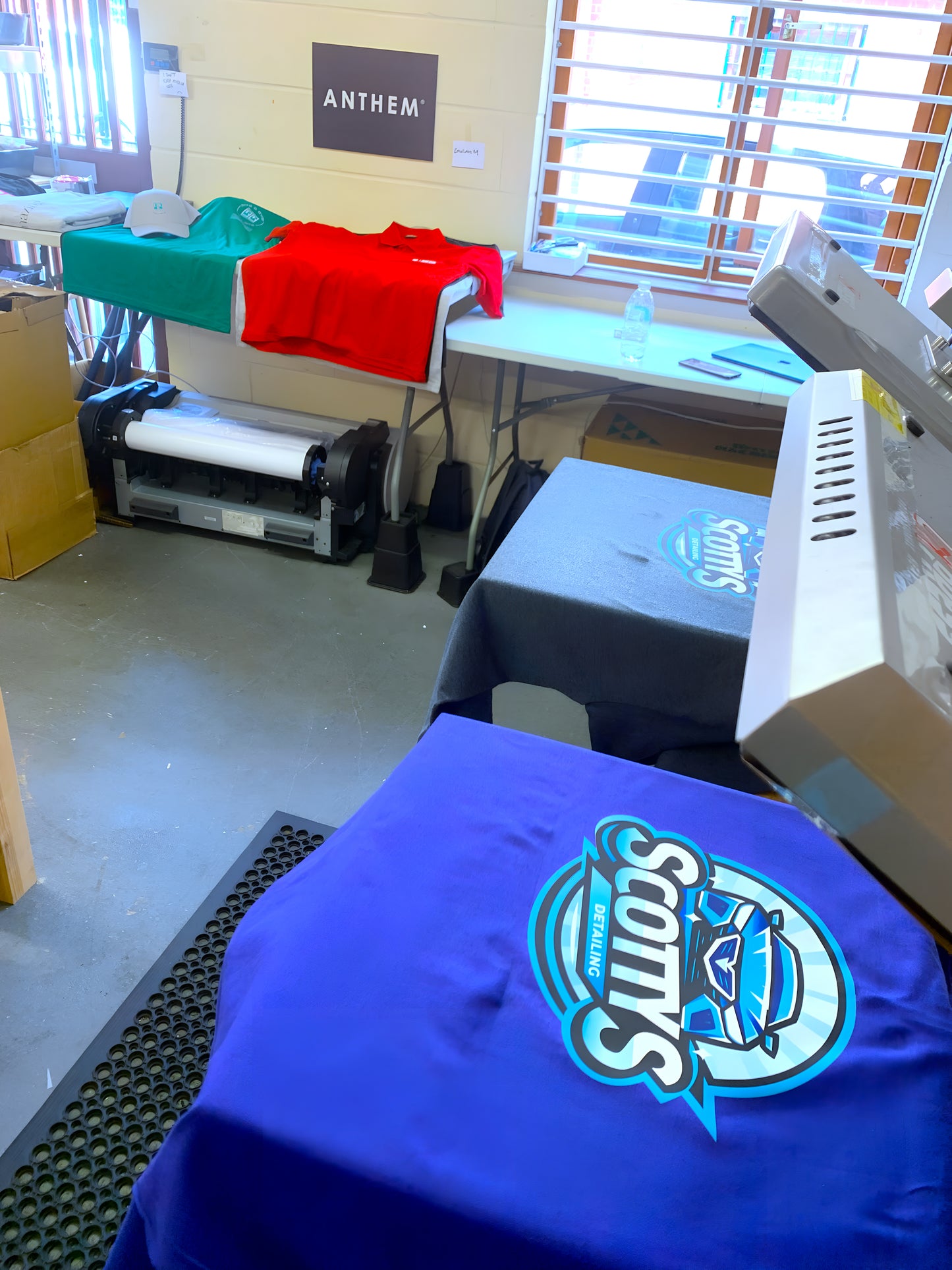 Starter Bundle 2 (3 Items)