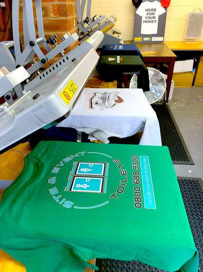 Starter Bundle 2 (3 Items)