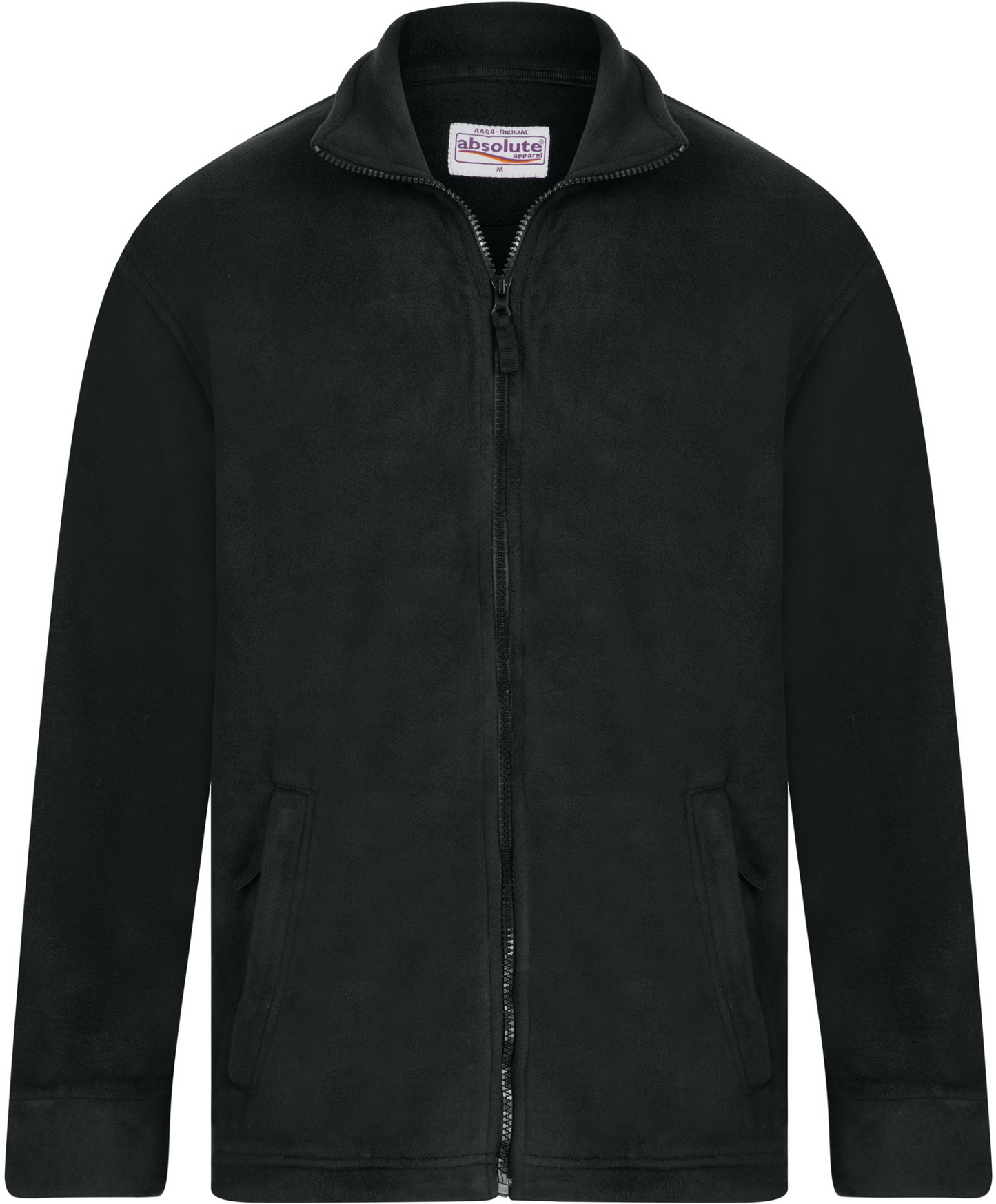 Brumal Outdoor Fleece