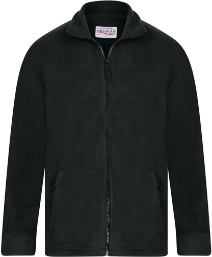 Brumal Outdoor Fleece