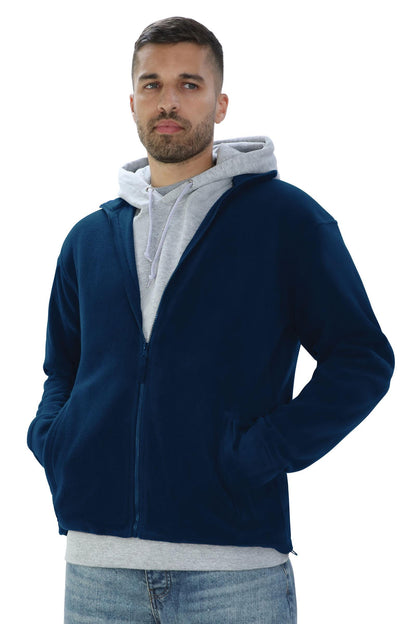 Brumal Outdoor Fleece