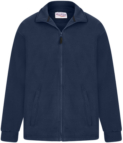 Brumal Outdoor Fleece