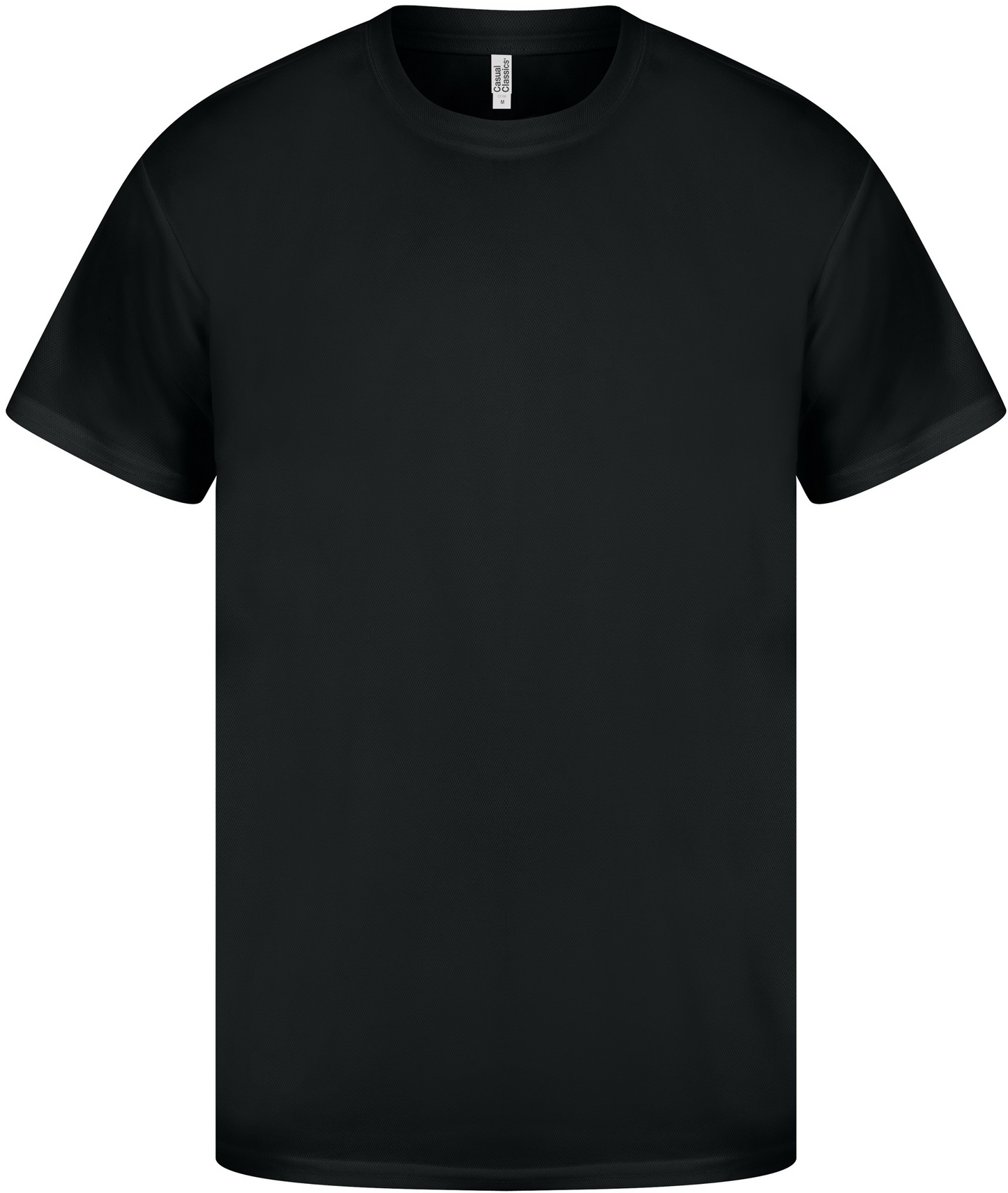 Casual Classics Original Tech T-Shirt