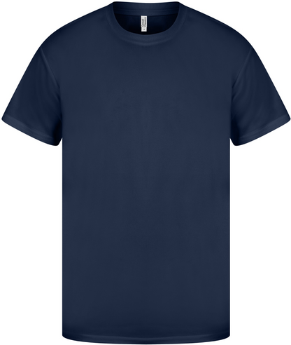 Casual Classics Original Tech T-Shirt