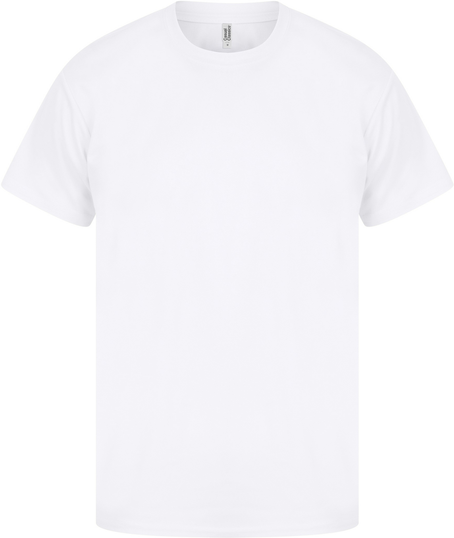 Casual Classics Original Tech T-Shirt