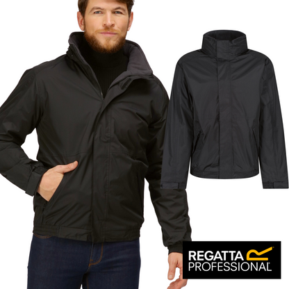 Regatta Waterproof Dover Jacket