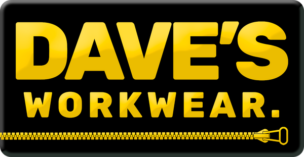 Dave's Workwear