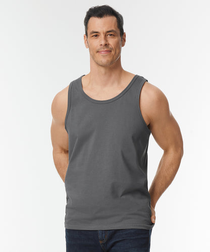 Gildan Softstyle Tank Top