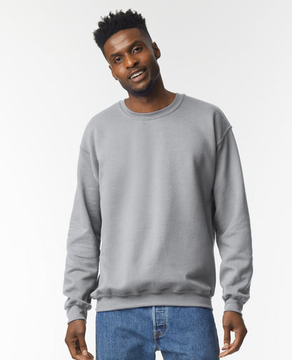 Gildan Heavyblend Sweatshirt