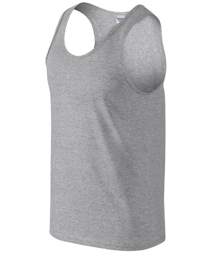 Gildan Softstyle Tank Top