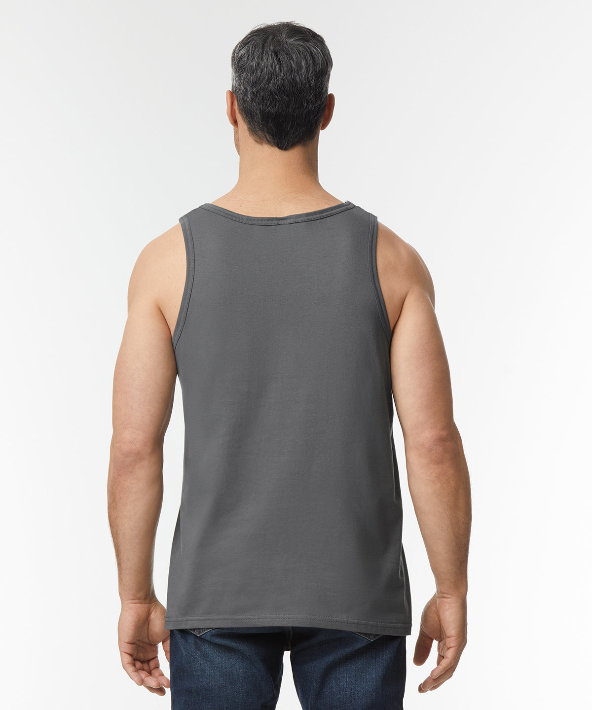 Gildan Softstyle Tank Top