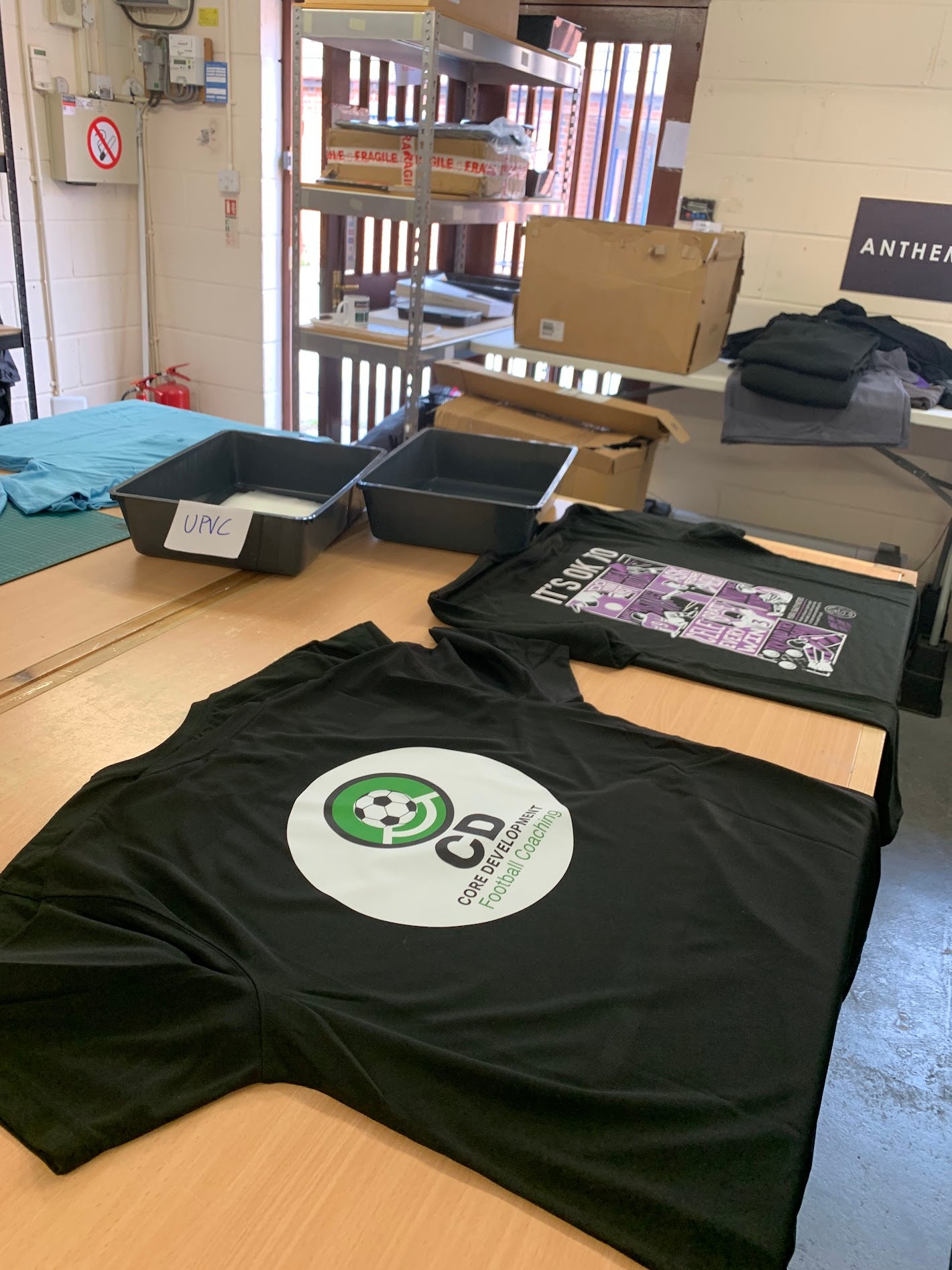 9 FOR £99 DEAL