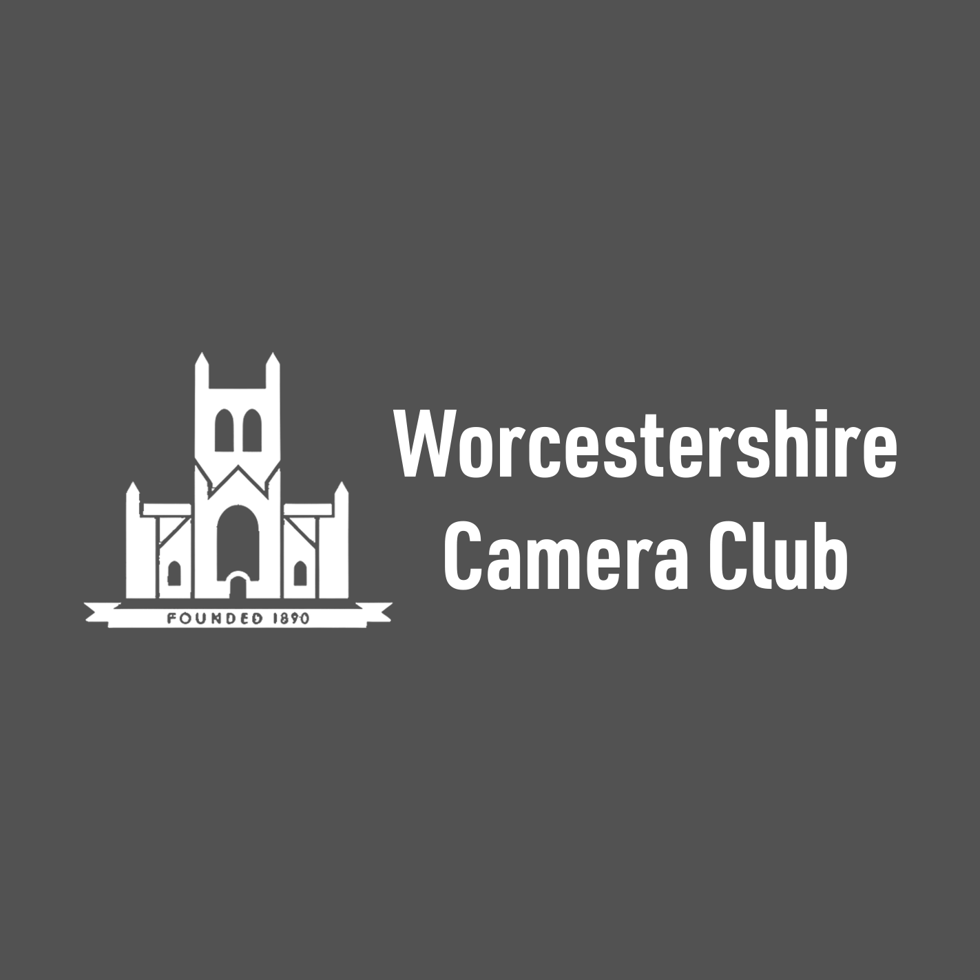 Worcestershire Camera Club