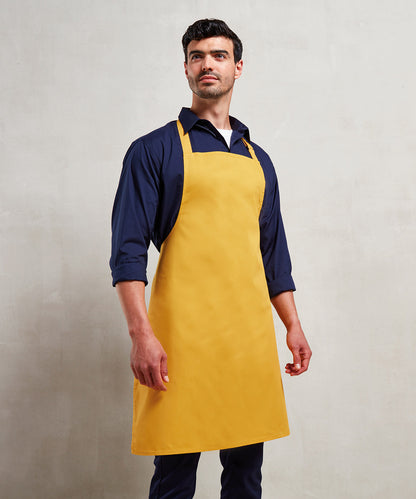 Premier Colours Apron