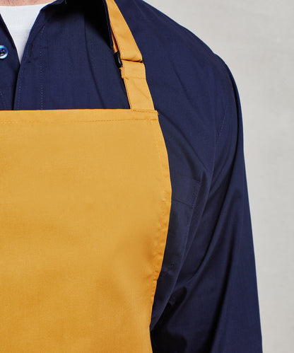 Premier Colours Apron