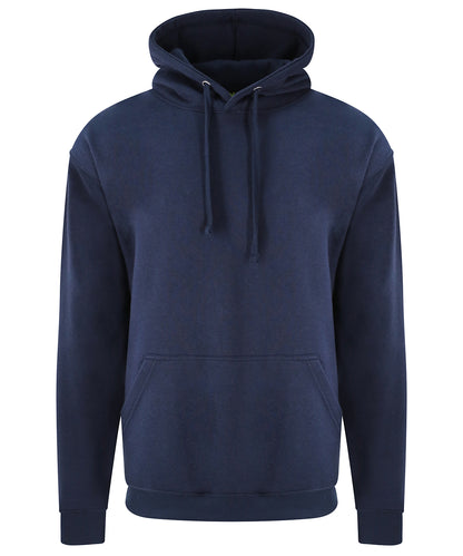 Pro RTX Hoody