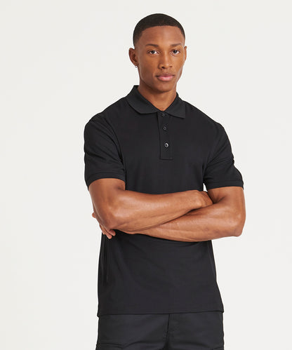 Pro RTX Wicking Polo