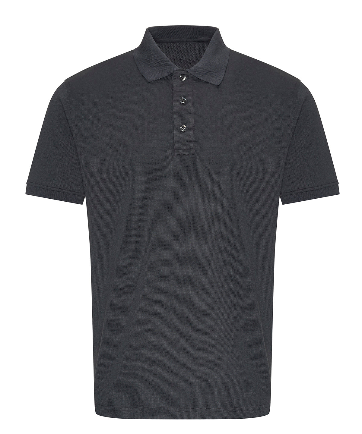 Pro RTX Wicking Polo