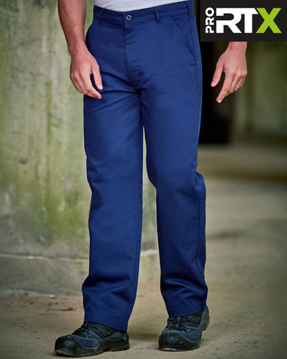 Pro Workwear Trousers