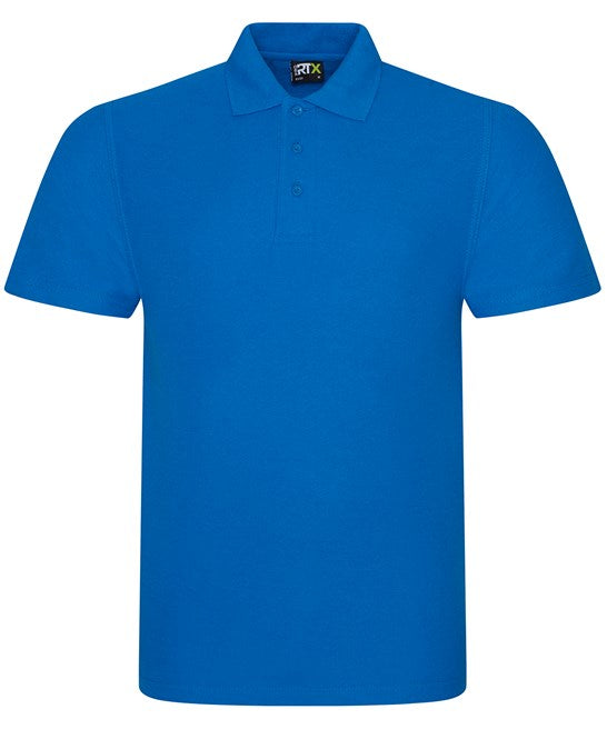 Pro RTX Polo Shirt