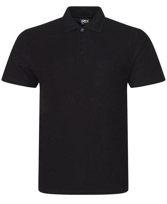 Pro RTX Polo Shirt