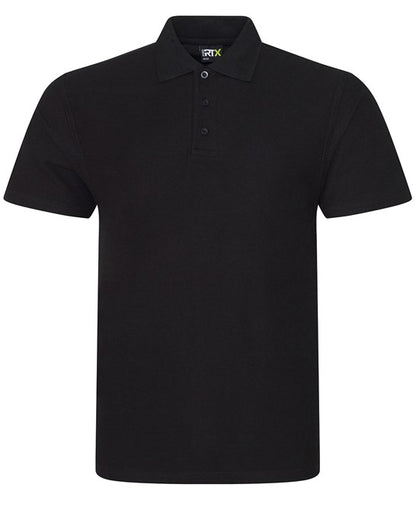 Pro RTX Polo Shirt