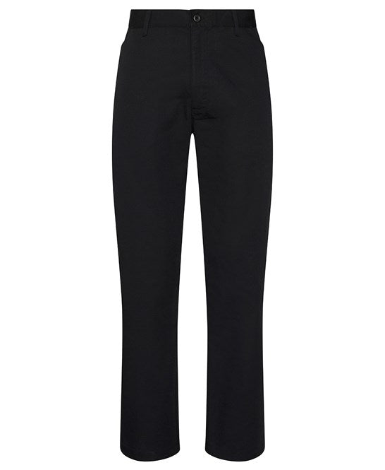 Pro Workwear Trousers