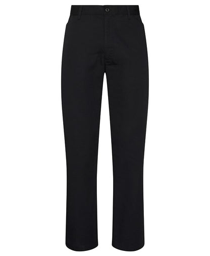 Pro Workwear Trousers